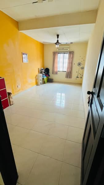2-storey Terraced House for Sale in Taman Setia Indah (Tebrau) - Sin Yie - PropertyGuru.com.my