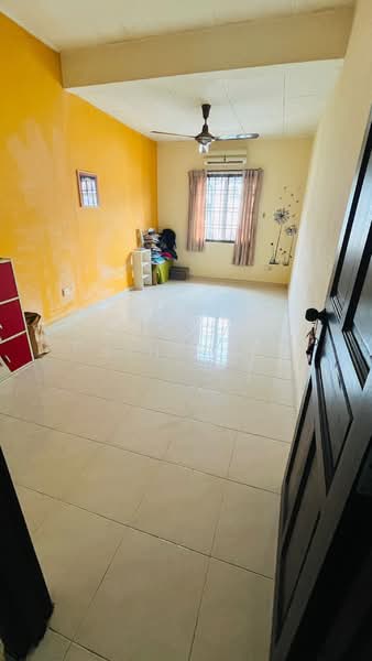 2-storey Terraced House for Sale in Taman Setia Indah (Tebrau) - Sin Yie - PropertyGuru.com.my