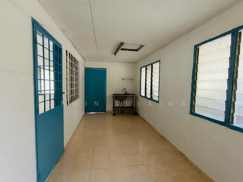 Bungalow for Sale in Kota Perdana (Seri Kembangan) - Yasmin Sulaiman - Interior - PropertyGuru.com.my