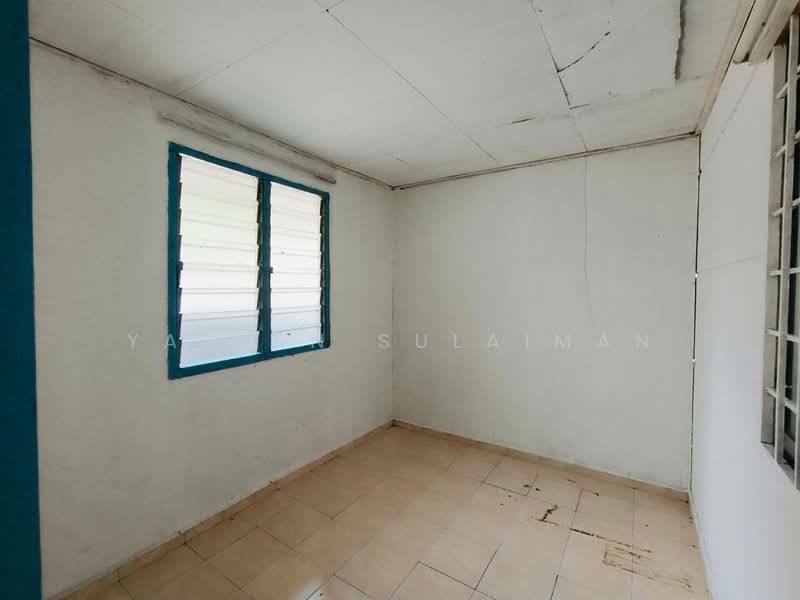 Bungalow for Sale in Kota Perdana (Seri Kembangan) - Yasmin Sulaiman - PropertyGuru.com.my