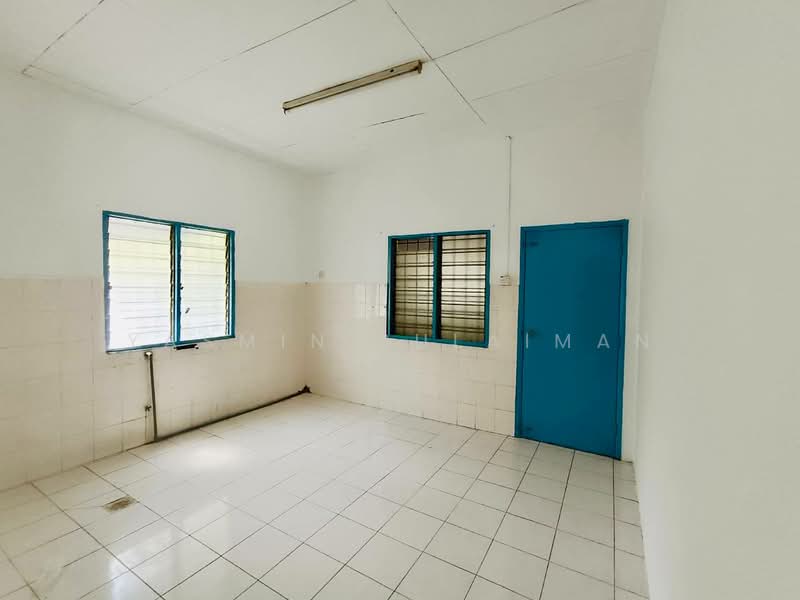 Bungalow for Sale in Kota Perdana (Seri Kembangan) - Yasmin Sulaiman - PropertyGuru.com.my