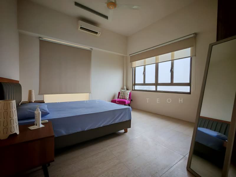 Kondominium untuk Dijual di By The Sea - Sr. Helen Teoh - PropertyGuru.com.my
