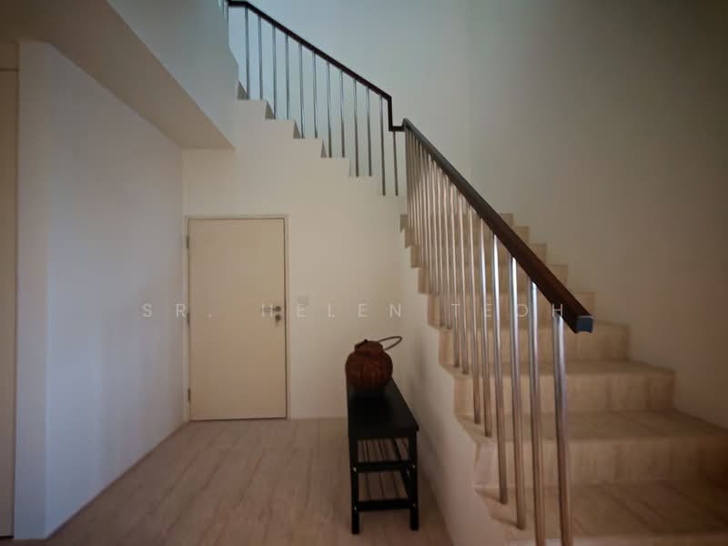 Kondominium untuk Dijual di By The Sea - Sr. Helen Teoh - Interior - PropertyGuru.com.my