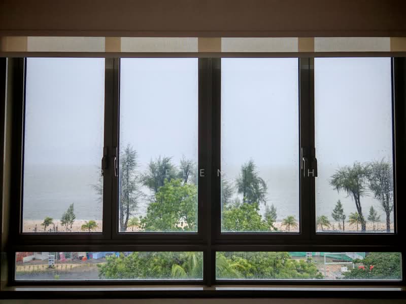 Kondominium untuk Dijual di By The Sea - Sr. Helen Teoh - View - PropertyGuru.com.my