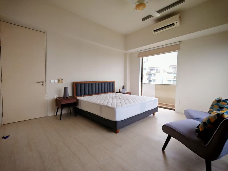 Kondominium untuk Dijual di By The Sea - Sr. Helen Teoh - Bedroom - PropertyGuru.com.my