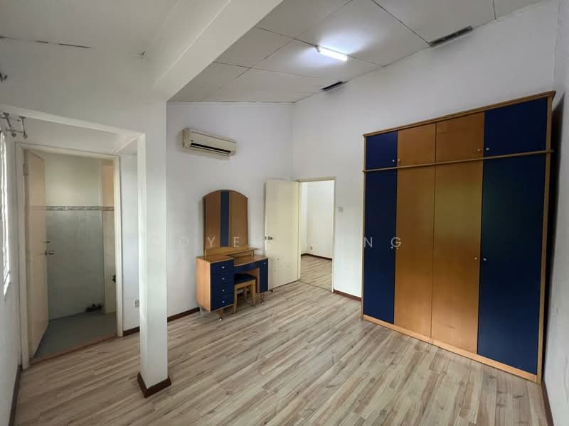 2-storey Terraced House for Sale in Bandar Menjalara (Kuala Lumpur) - Coyee Wong - Bedroom - PropertyGuru.com.my