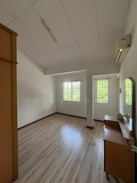 2-storey Terraced House for Sale in Bandar Menjalara (Kuala Lumpur) - Coyee Wong - Bedroom - PropertyGuru.com.my