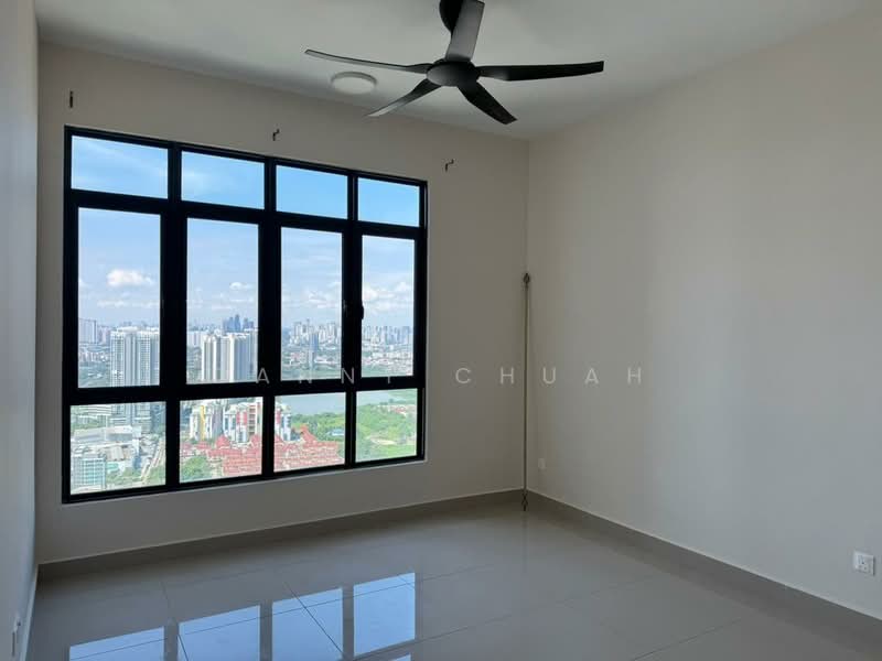 Condominium for Rent at 99 Residence - Danny Chuah - View - PropertyGuru.com.my