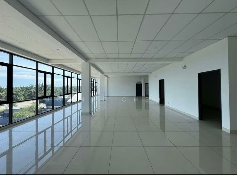 Kilang untuk Disewa di Balakong (Selangor) - Joanne Cheong - Balakong - PropertyGuru.com.my