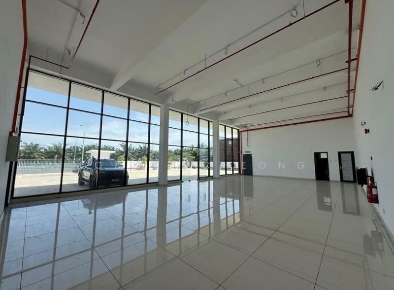 Kilang untuk Disewa di Balakong (Selangor) - Joanne Cheong - Balakong - PropertyGuru.com.my