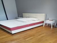 For Rent - KL Gateway Residences