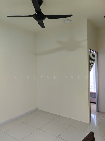 Servis Apartment untuk Disewa di The Era @ Duta North - Vincent Yeoh - Interior - PropertyGuru.com.my