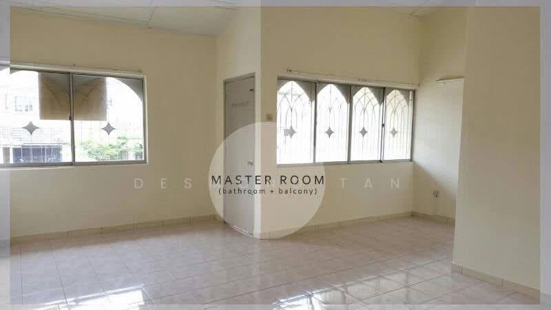 2-storey Terraced House for Sale in Seksyen 17 (Petaling Jaya) - Desmond Tan - PropertyGuru.com.my