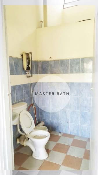 2-storey Terraced House for Sale in Seksyen 17 (Petaling Jaya) - Desmond Tan - PropertyGuru.com.my