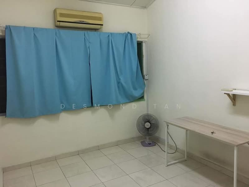 2-storey Terraced House for Sale in Seksyen 17 (Petaling Jaya) - Desmond Tan - PropertyGuru.com.my