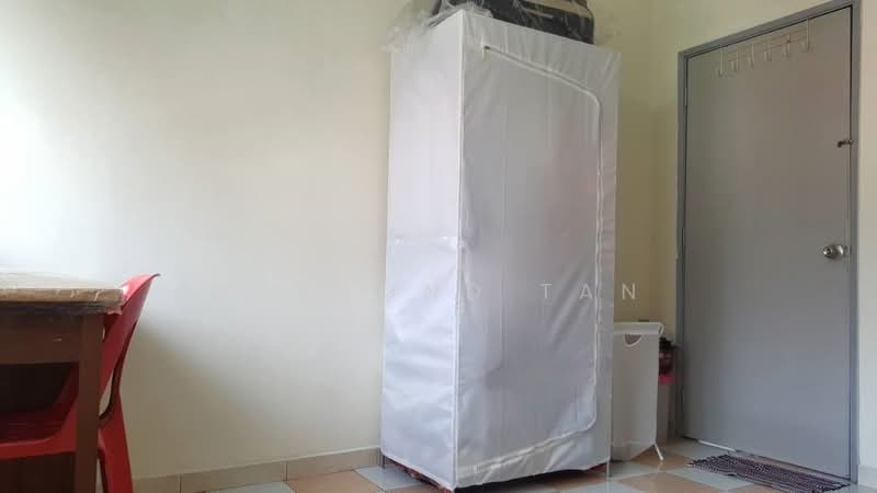 2-storey Terraced House for Sale in Seksyen 17 (Petaling Jaya) - Desmond Tan - PropertyGuru.com.my