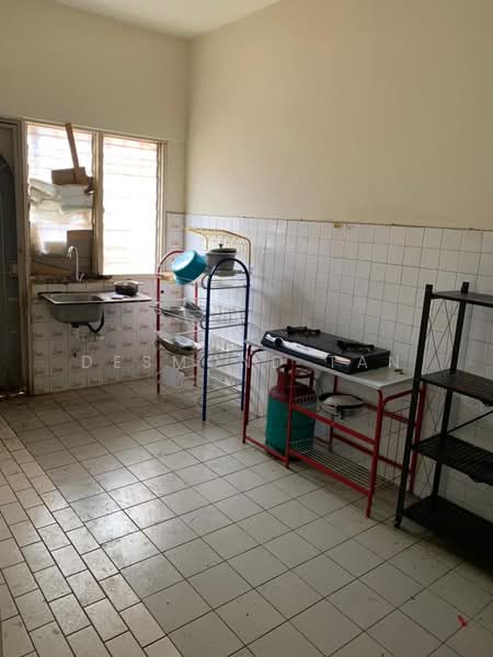 2-storey Terraced House for Sale in Seksyen 17 (Petaling Jaya) - Desmond Tan - PropertyGuru.com.my
