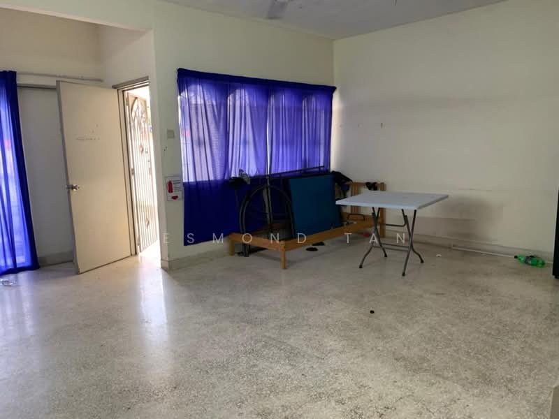 2-storey Terraced House for Sale in Seksyen 17 (Petaling Jaya) - Desmond Tan - PropertyGuru.com.my