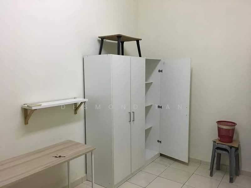 2-storey Terraced House for Sale in Seksyen 17 (Petaling Jaya) - Desmond Tan - PropertyGuru.com.my