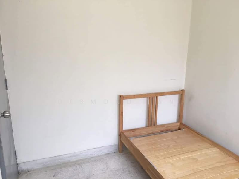 2-storey Terraced House for Sale in Seksyen 17 (Petaling Jaya) - Desmond Tan - PropertyGuru.com.my