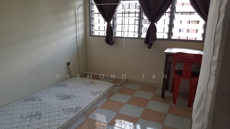 2-storey Terraced House for Sale in Seksyen 17 (Petaling Jaya) - Desmond Tan - PropertyGuru.com.my