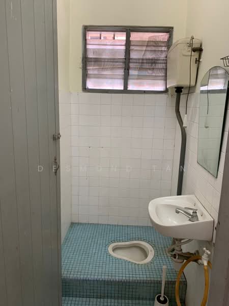 2-storey Terraced House for Sale in Seksyen 17 (Petaling Jaya) - Desmond Tan - PropertyGuru.com.my