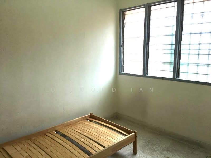 2-storey Terraced House for Sale in Seksyen 17 (Petaling Jaya) - Desmond Tan - PropertyGuru.com.my