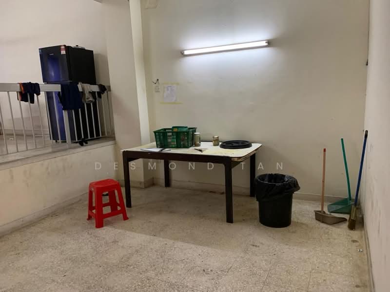 2-storey Terraced House for Sale in Seksyen 17 (Petaling Jaya) - Desmond Tan - PropertyGuru.com.my