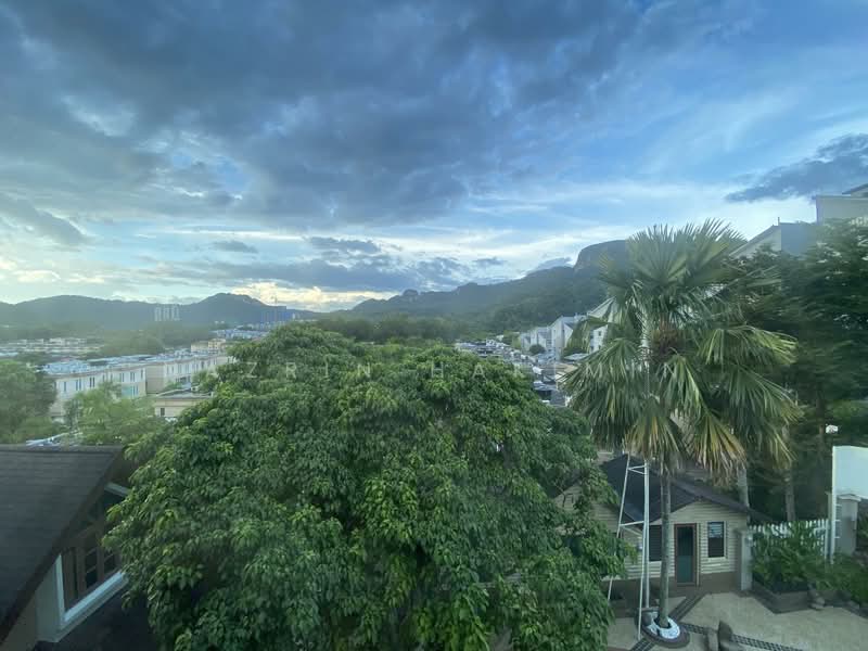 Bungalow for Sale in Ampang Jaya (Ampang) - Nazrin Hakimin - PropertyGuru.com.my