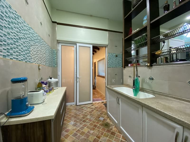 Bungalow for Sale in Ampang Jaya (Ampang) - Nazrin Hakimin - PropertyGuru.com.my