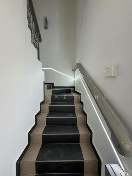 Rumah Teres 2 Tingkat untuk Dijual di Masai (Johor) - Joanne Yong - Interior - PropertyGuru.com.my