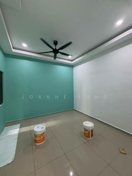 Rumah Teres 2 Tingkat untuk Dijual di Masai (Johor) - Joanne Yong - Interior - PropertyGuru.com.my