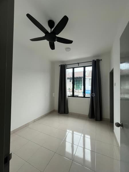 2-storey Terraced House for Rent in Johor Bahru (Johor) - Evie Song - PropertyGuru.com.my