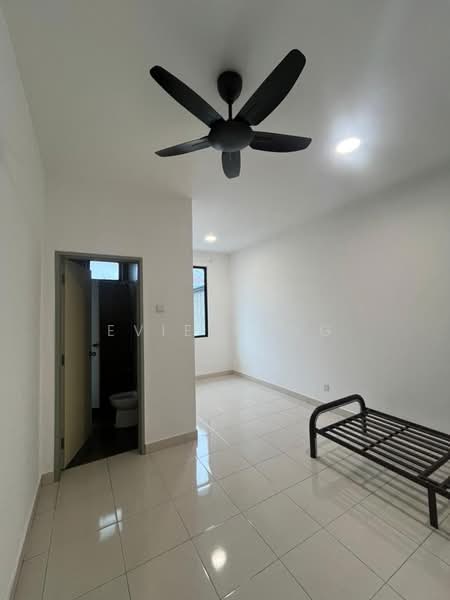 2-storey Terraced House for Rent in Johor Bahru (Johor) - Evie Song - PropertyGuru.com.my