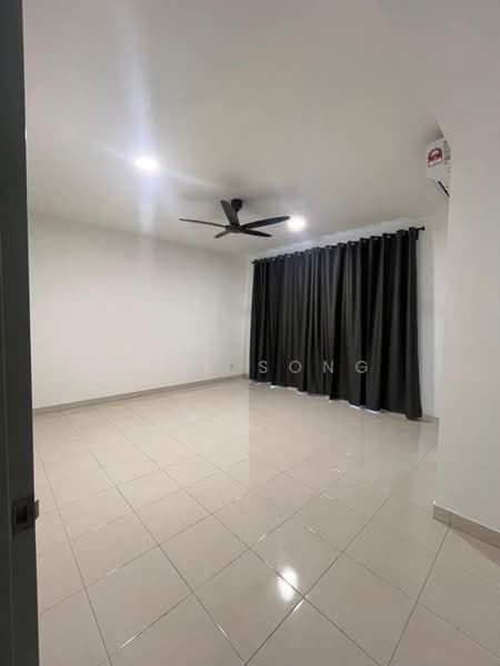 2-storey Terraced House for Rent in Johor Bahru (Johor) - Evie Song - PropertyGuru.com.my