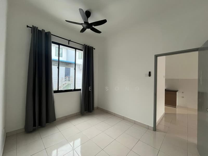 2-storey Terraced House for Rent in Johor Bahru (Johor) - Evie Song - PropertyGuru.com.my