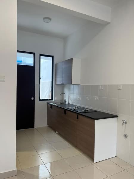2-storey Terraced House for Rent in Johor Bahru (Johor) - Evie Song - PropertyGuru.com.my