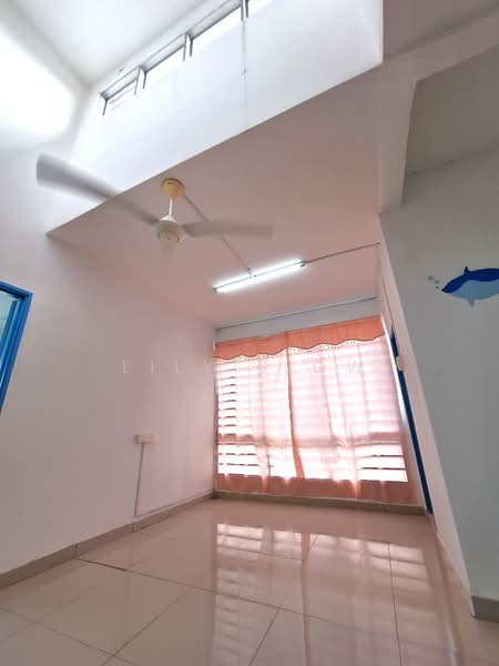 Rumah Teres 2 Tingkat untuk Disewa di Bandar Putra Permai (Seri Kembangan) - Lily Siow - Interior - PropertyGuru.com.my