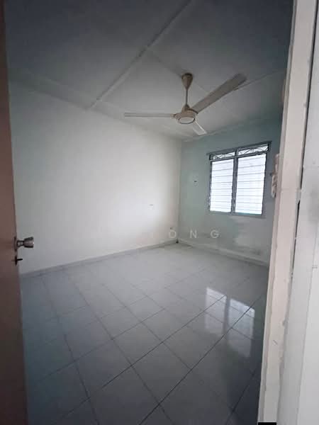 Rumah Teres 1 Tingkat untuk Dijual di Ipoh (Perak) - Ms Yong - PropertyGuru.com.my
