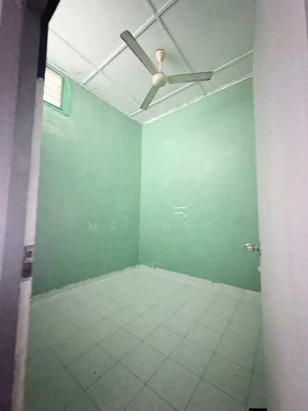 Rumah Teres 1 Tingkat untuk Dijual di Ipoh (Perak) - Ms Yong - PropertyGuru.com.my