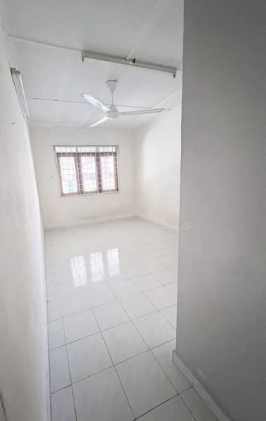Rumah Teres 1 Tingkat untuk Dijual di Ipoh (Perak) - Ms Yong - PropertyGuru.com.my