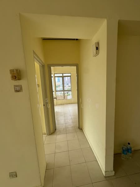 Kondominium untuk Disewa di Warisan City View - Shafiq Muttalib - PropertyGuru.com.my