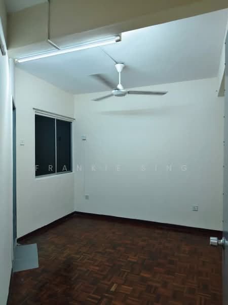 Pangsapuri untuk Dijual di Nova II - Frankie Sing - Interior - PropertyGuru.com.my