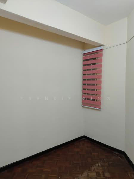 Pangsapuri untuk Dijual di Nova II - Frankie Sing - Interior - PropertyGuru.com.my