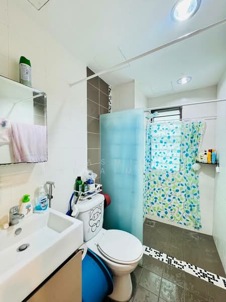 Kondominium untuk Dijual di Villa Park - Yasmin Sulaiman - PropertyGuru.com.my