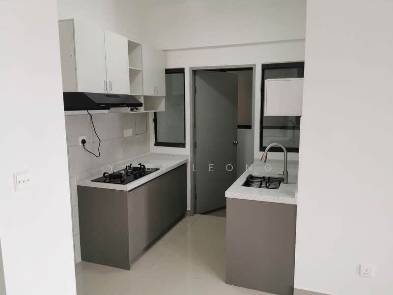 Condominium for Sale at MiNest Residence - Yubi Leong - PropertyGuru.com.my
