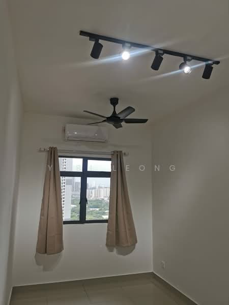 Condominium for Sale at MiNest Residence - Yubi Leong - PropertyGuru.com.my