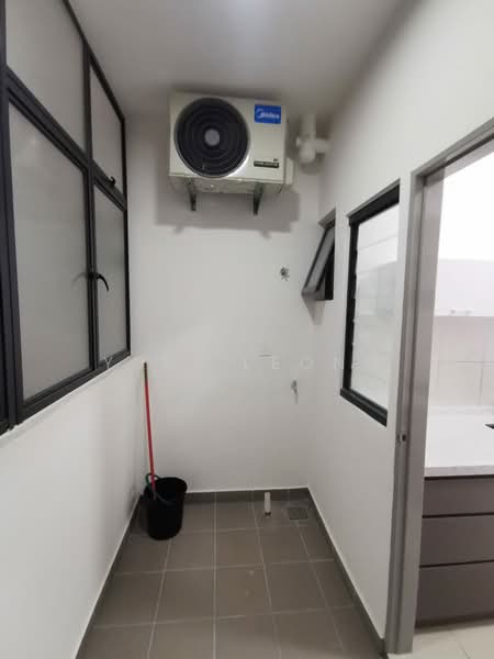 Condominium for Sale at MiNest Residence - Yubi Leong - PropertyGuru.com.my