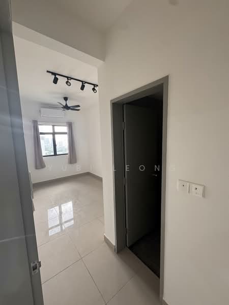 Condominium for Sale at MiNest Residence - Yubi Leong - PropertyGuru.com.my