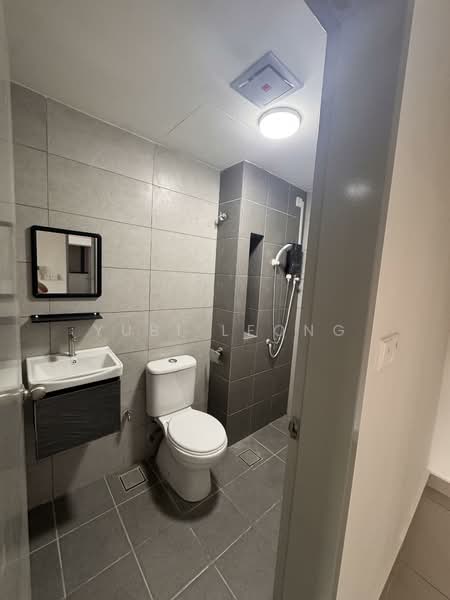 Condominium for Sale at MiNest Residence - Yubi Leong - PropertyGuru.com.my